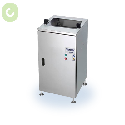 https://www.prodlib.com/suppliers_alias/Supplier_Disperator/Files/html/images/Product%20images%20WITH%20ICON/avfallskvarn-500a-mc-excellent-serien-disperator.png