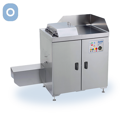 https://www.prodlib.com/suppliers_alias/Supplier_Disperator/Files/html/images/Product%20images%20WITH%20ICON/gts-food-waste-management-system-disperator.png